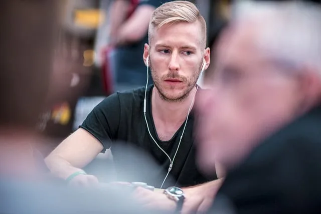 © 2026 Pokercity | Tomas Soderstrom | 2017/05 - World Poker Tour Amsterdam - €1.500 WPT DeepStacks Tomas Soderstrom | 2017/05 - World Poker Tour Amsterdam - €1.500 WPT DeepStacks